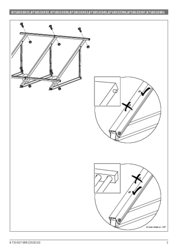 Document Thumbnail